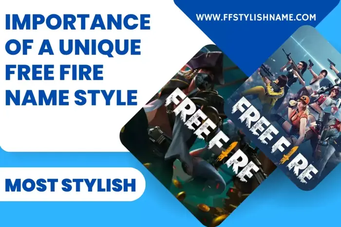 Free Fire Stylish Name ×͜×ㅤNι¢кηαмє࿐ Generator Free Fire Stylish Name